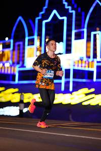 BIB: 42166
                            <button type="button" onclick="openModal(22832829)" class="btn btn-primary btn-sm float-right btn-popup" data-toggle="modal" data-target=".modal-high-quality">
                        <i class="fas fa-shopping-cart"></i> Add to Cart
                    </button>
                                            <button type="button" onclick="isThisMe(22832829, true)" class="btn btn-success btn-sm float-right btn-popup btn-isme hidden" data-toggle="tooltip" data-placement="bottom" title="นี่คือรูปของคุณใช่ไหม คลิกที่นี่เพื่อเอาเข้าอัลบั้ม">
                        <i class="fas fa-plus"></i> Add to album
                    </button>
                    <button type="button" onclick="isThisMe(22832829, false)" class="btn btn-warning btn-sm float-right btn-popup btn-isnotme hidden">
                        <i class="fas fa-ban"></i> Remove from album
                    </button>